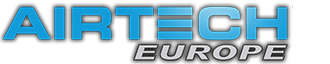 Airtech logo