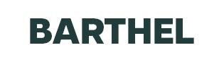 Barthel logo