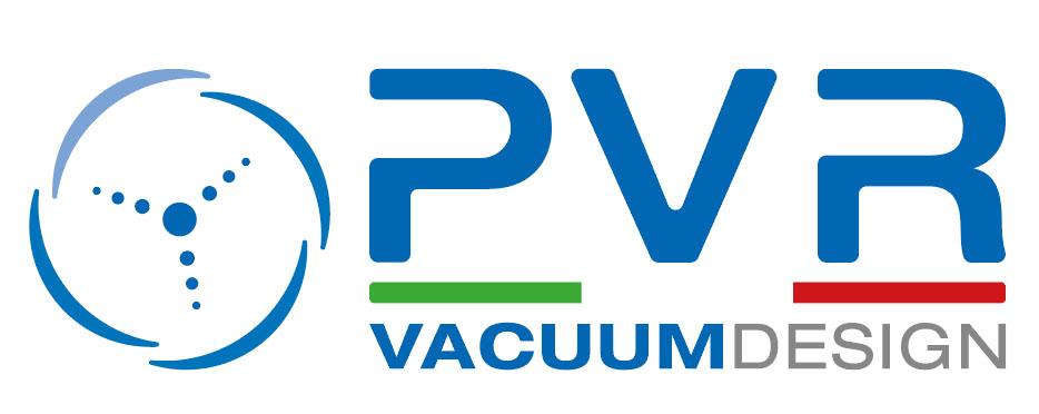 PVR logo