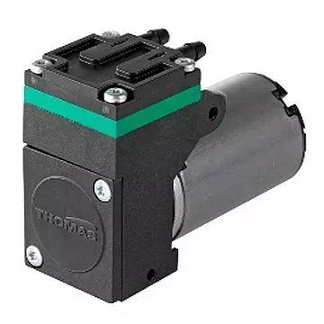1410 (THOMAS)