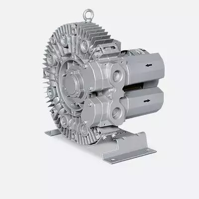 2BH7610 (ELMO-RIETSCHLE)