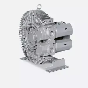 2BH7620 (ELMO-RIETSCHLE)