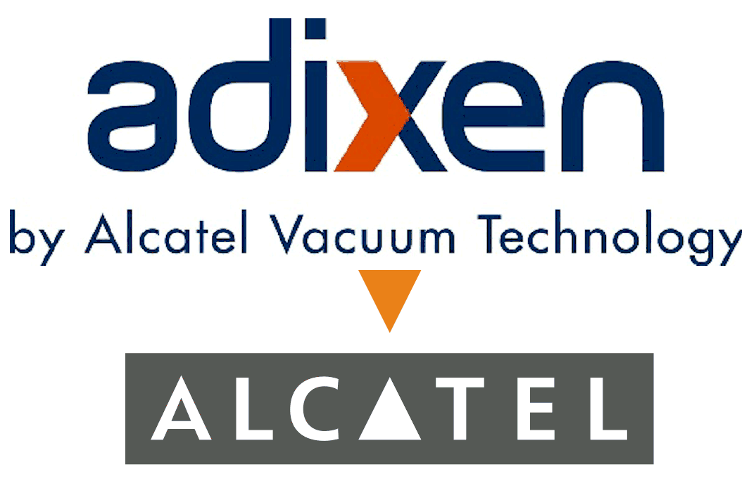 Adixen-Alcatel