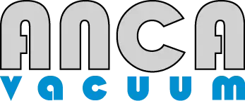 Anca Vacuum (Formely HPE)