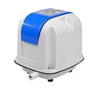 AP-100 (THOMAS)
