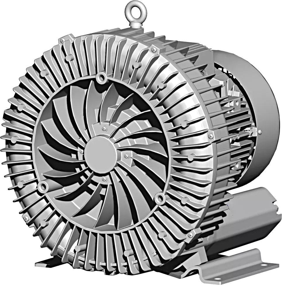 ASC0140-1MA (AIRTECH)