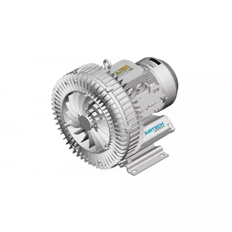 ASC0210-1MA (AIRTECH)