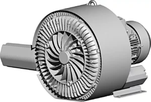 ASC0210-2ST (AIRTECH, HPE)
