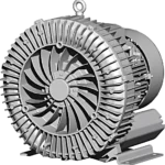 ASC0270-1MT (AIRTECH)