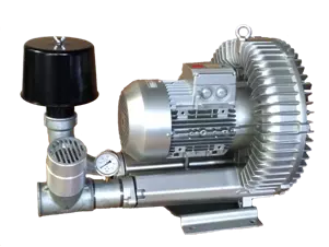 ASC0270-1MT (AIRTECH)