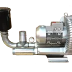 ASC0270-1MT (AIRTECH)