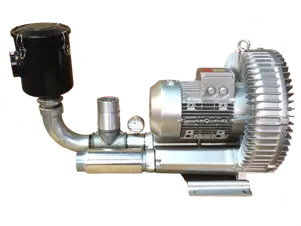ASC0270-1MT (AIRTECH)