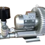 ASC0315-1MT (AIRTECH)