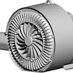 ASC0315-2ST (AIRTECH)