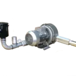 ASC0315-2ST (AIRTECH)