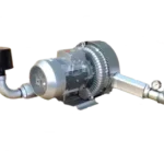 ASC0315-2ST (AIRTECH)