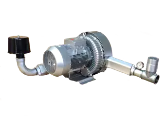 ASC0315-2ST (AIRTECH)