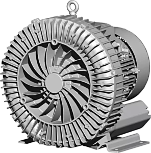 ASC0530-1MT (AIRTECH)