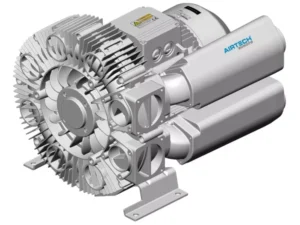 ASP0120-1MT (AIRTECH)
