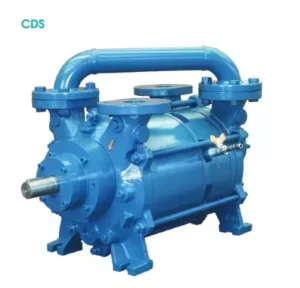 CDS 4-180 (FINDER)