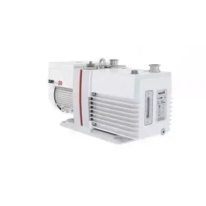 CRVpro 30 (3302-00) (WELCH)
