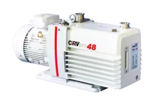 CRVpro 48 (3487T-01) (WELCH)
