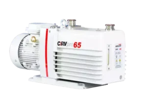 CRVpro 65 (3657T-01) (WELCH)
