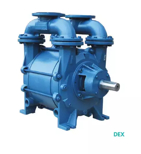 DEX 1200 (FINDER)