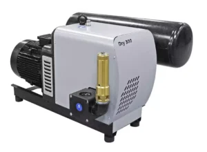 DRY C 100-250/300 P (PVR)