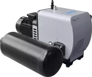DRY C 100-250/300 (PVR)