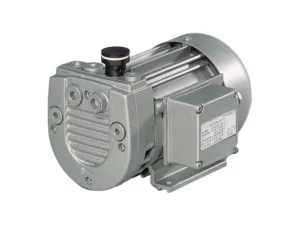 DT 4.10 (BECKER)
