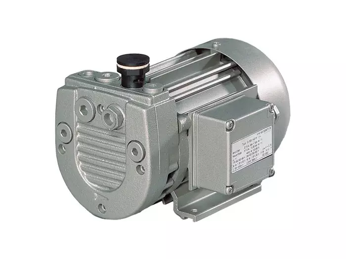 DT 4.4 (BECKER)