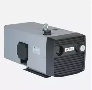 DTN 41 (ELMO-RIETSCHLE)