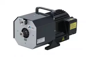 DVSL-1002E (ANEST IWATA)