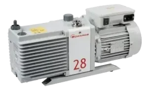 E1M 18 (EDWARDS)