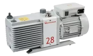 E2M 28 (EDWARDS)