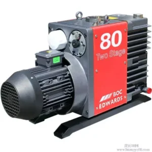 E2M 80 (EDWARDS)