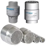 EAC 1-1/4&Prime; (AIRTECH)