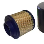 EAC 2&Prime; (AIRTECH)