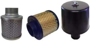 EAC 4&Prime; (AIRTECH)