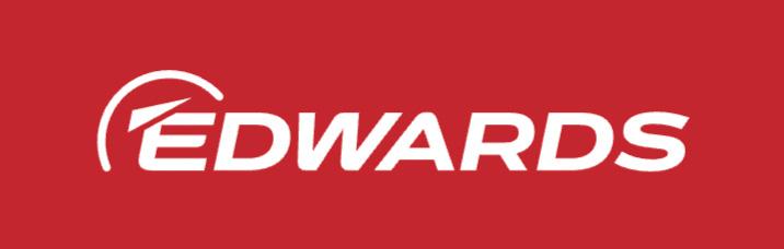 Edwards