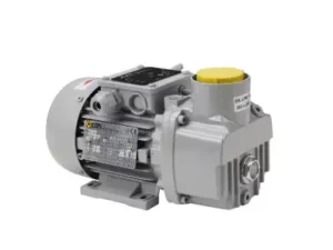EM 8 (PVR / Agilent)