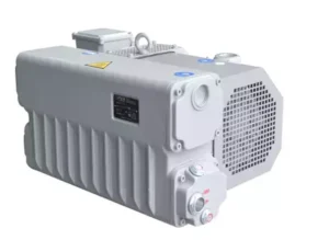 EU 105 (PVR)