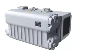 EU 160 (PVR)