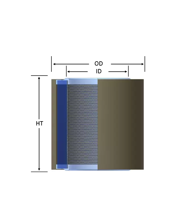 F8-137 (SOLBERG)