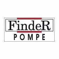 Finder