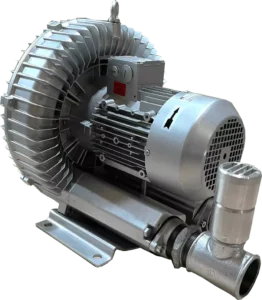 HAC0101/0102 (ANCA)