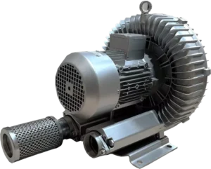 HAC0120/0125 (ANCA)