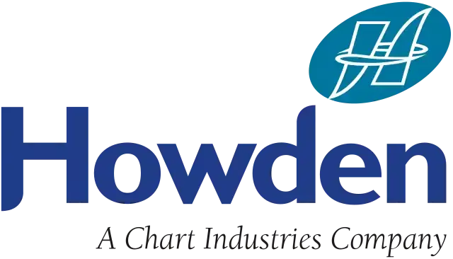 Howden