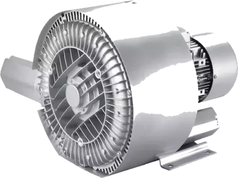 HSC1050-2S (ANCA)
